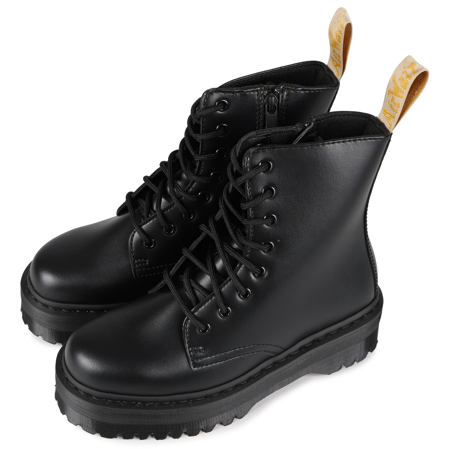 楽天市場】dr.martens v jadon 2 monoの通販