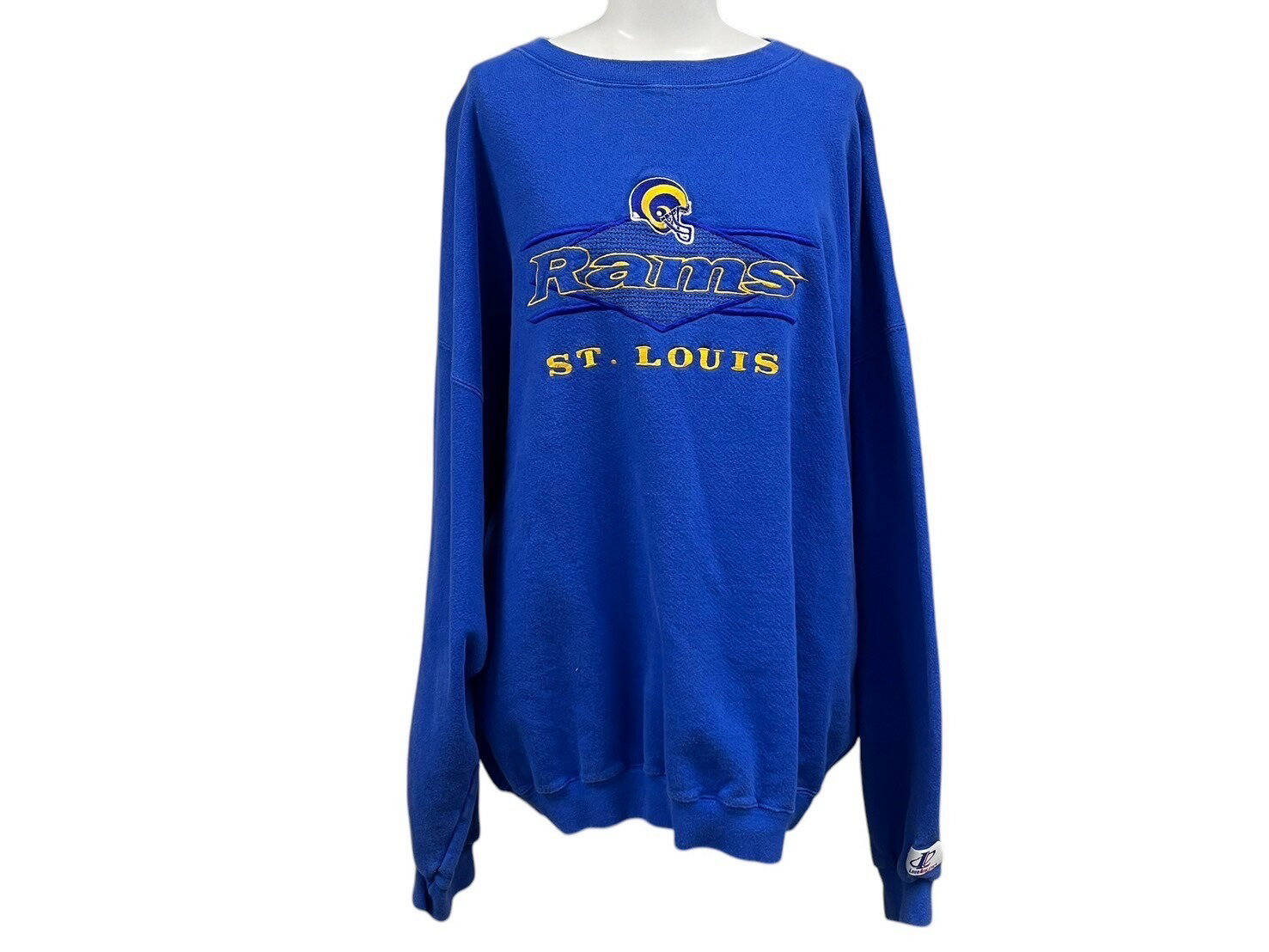 楽天市場】CHANEL（スウェット・トレーナー｜トップス）：メンズ