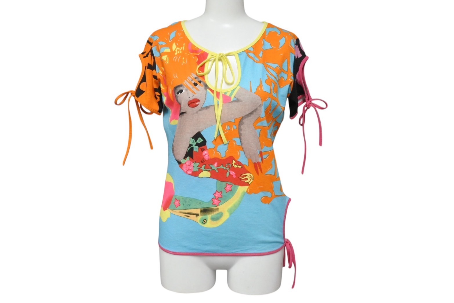 楽天市場】ジョンガリアーノ 中古（ブランドディオール）の通販