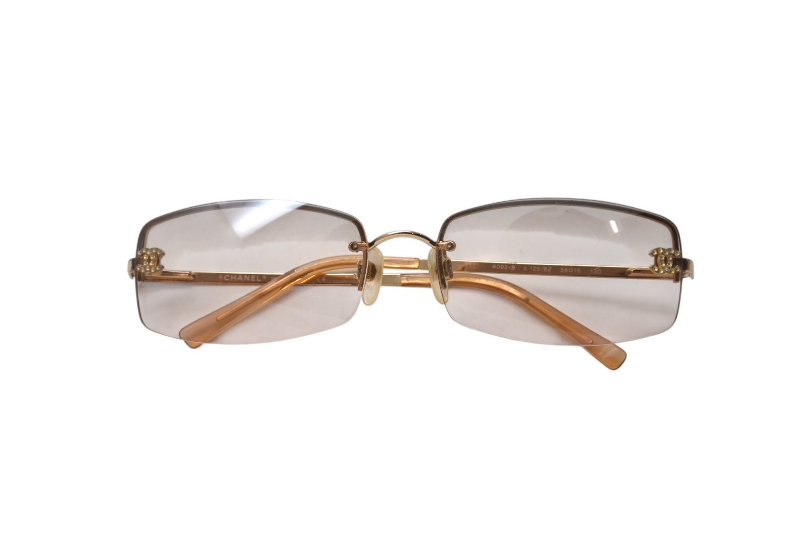 楽天市場】chanel 4092-bの通販