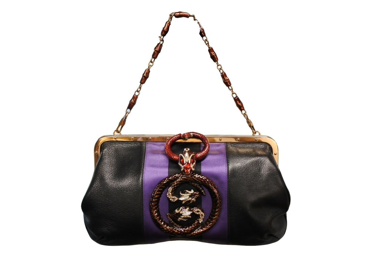 楽天市場】トムフォード バッグ（ブランドグッチ）の通販