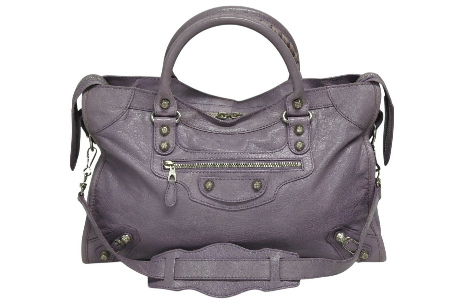 楽天市場】バレンシアガ ジャイアントシティ（バッグ・小物・ブランド