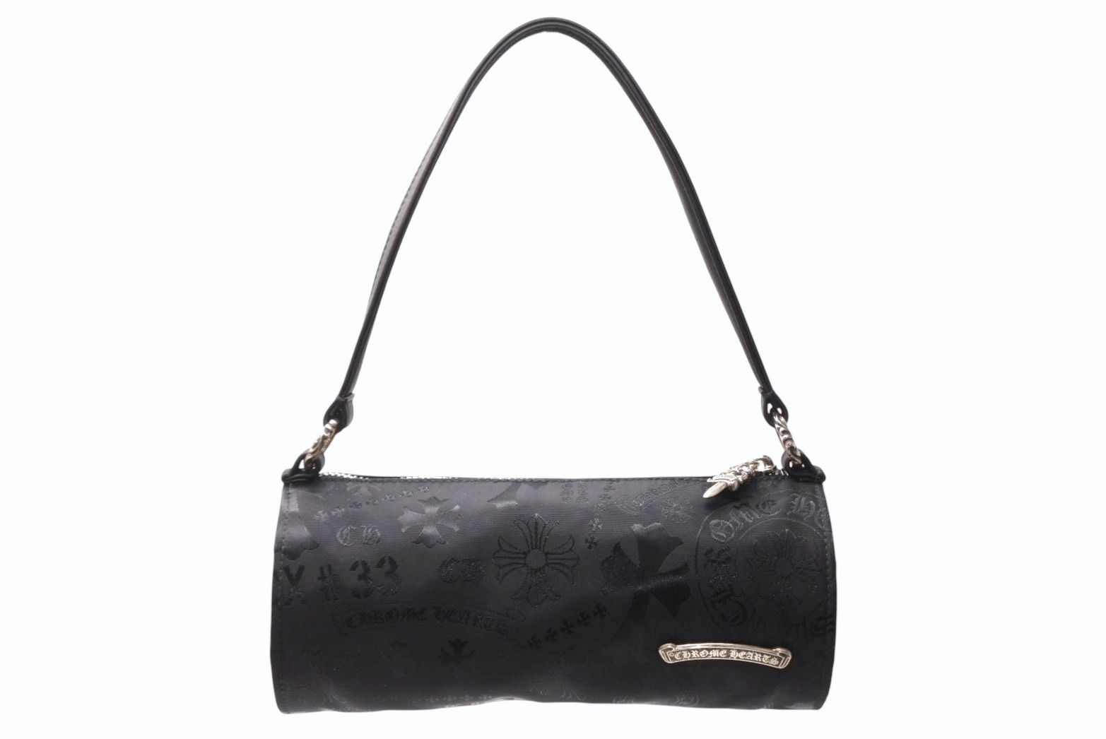 楽天市場】ポーチ（ブランドクロムハーツ）（バッグ｜バッグ・小物