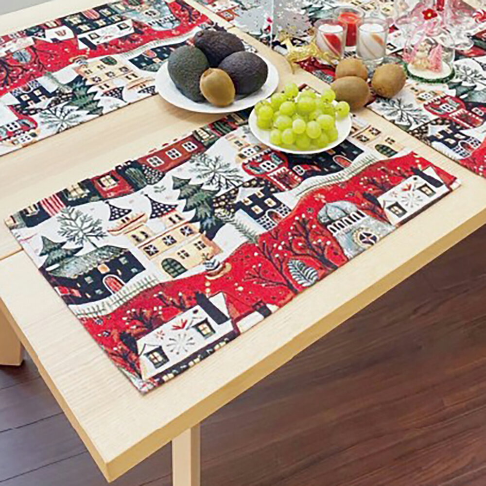 楽天市場】ロイヤル・コペンハーゲン（ランチョンマット｜配膳用品