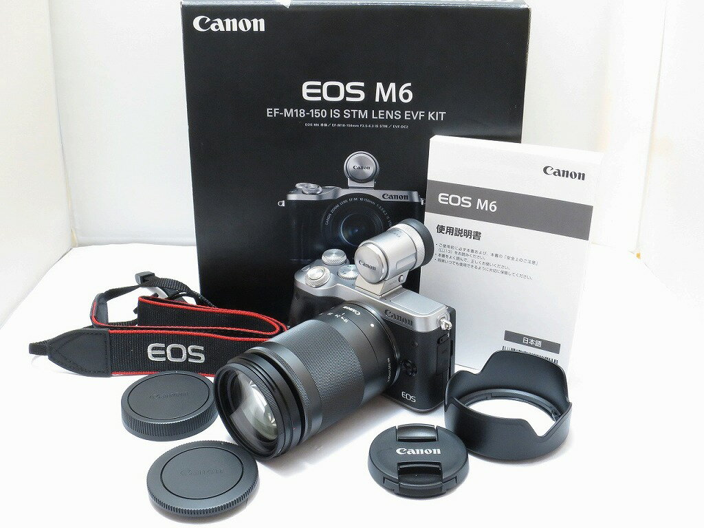 楽天市場】セール（ミラーレス一眼カメラ｜デジタルカメラ）：カメラ