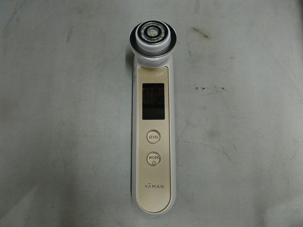 楽天市場】フォトプラスex hrf20nの通販