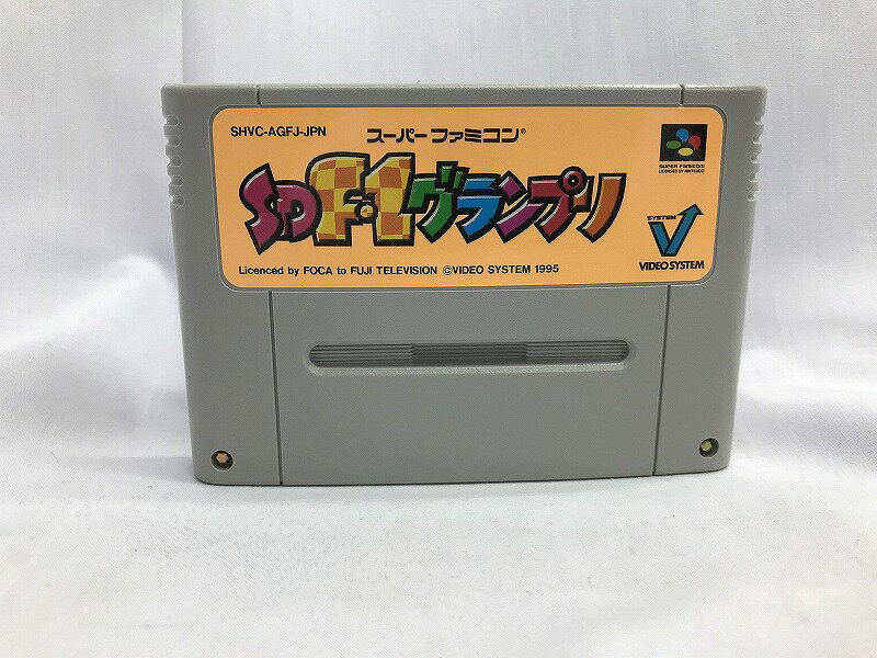 楽天市場】ファミコン ディスクシステム（スーパーファミコン｜テレビ