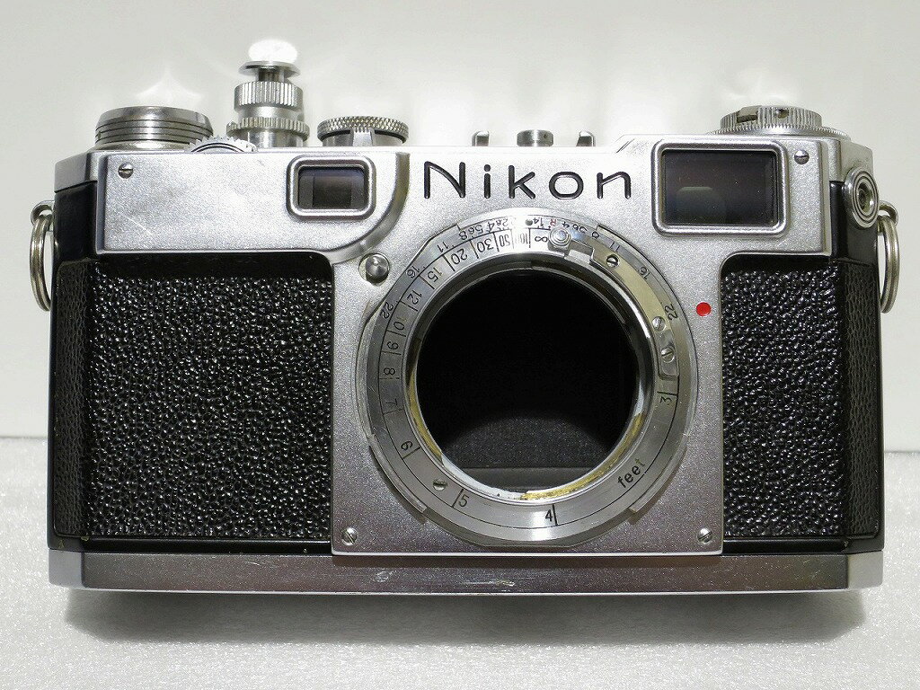 楽天市場】nikon s2の通販