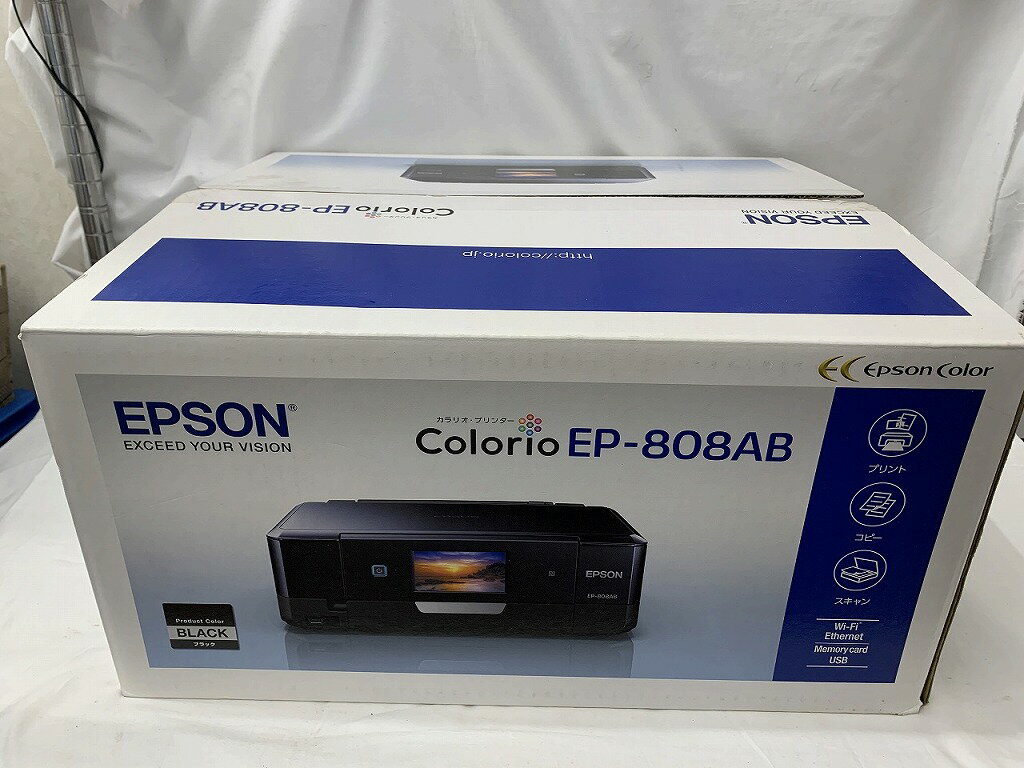 楽天市場】プリンター ジャンクの通販