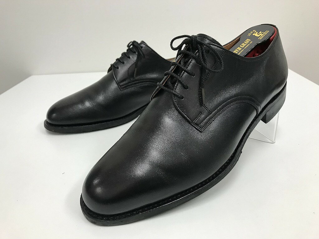 楽天市場】スコッチグレイン セール（靴）の通販