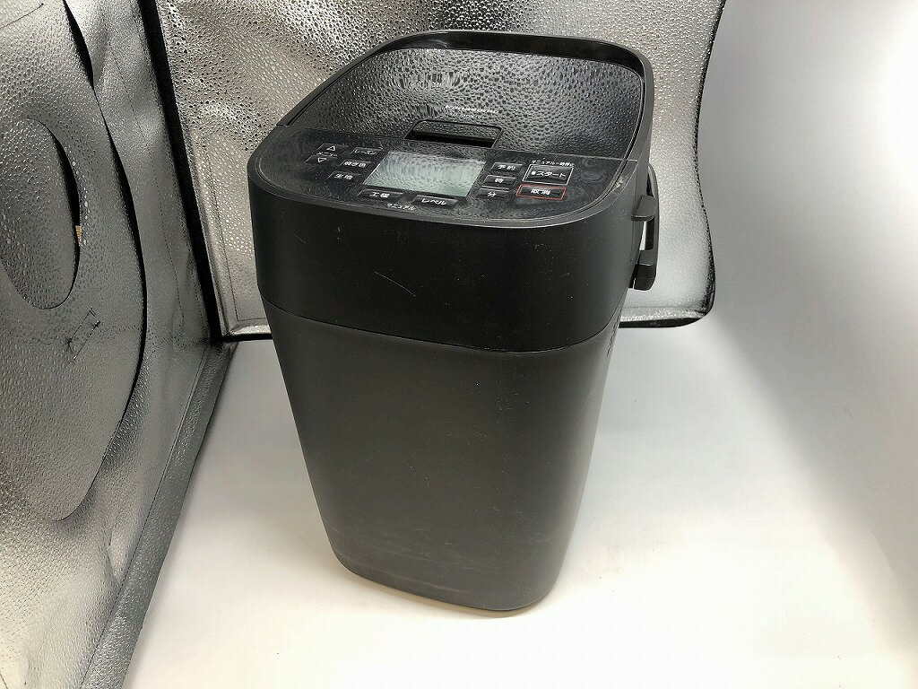 楽天市場】ホームベーカリー パナソニックsd-mdx100の通販