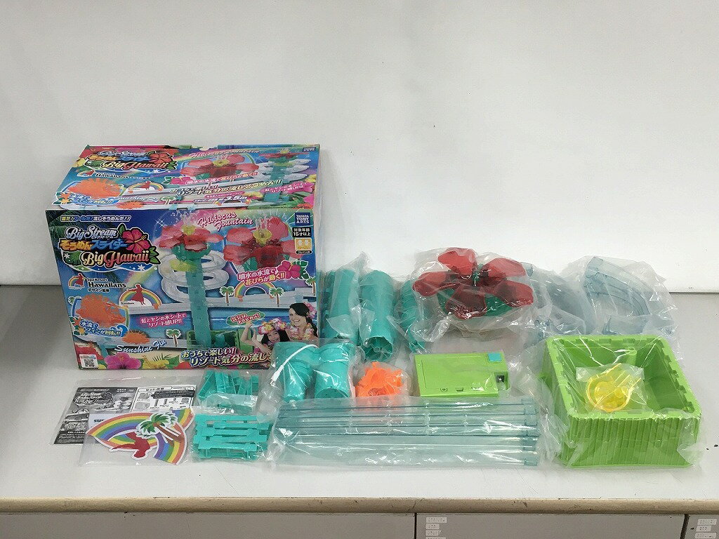 楽天市場】ビッグ ストリーム そうめん スライダーの通販