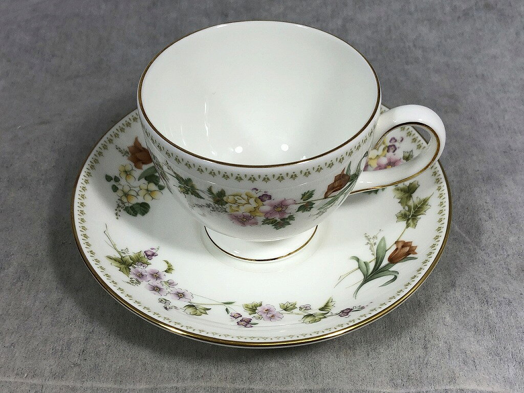 楽天市場】ウェッジウッド ミラベルの通販