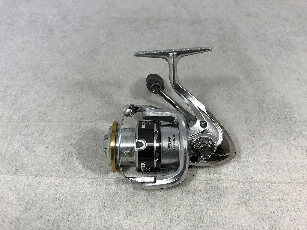 楽天市場】バイオマスター 2500s 中古の通販