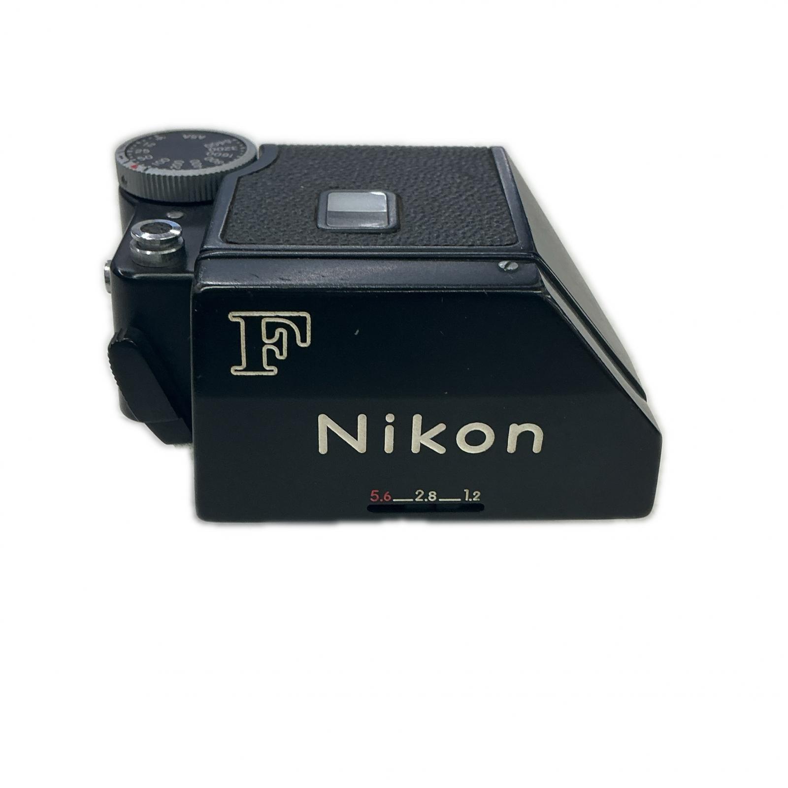 楽天市場】ニコンf ファインダー 中古（アクセサリー・部品｜TV