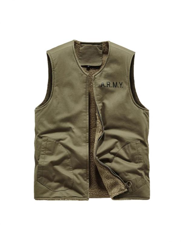 楽天市場】n-1 デッキ ベストの通販