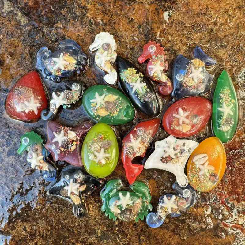 楽天市場】マクセリーシェイプの通販