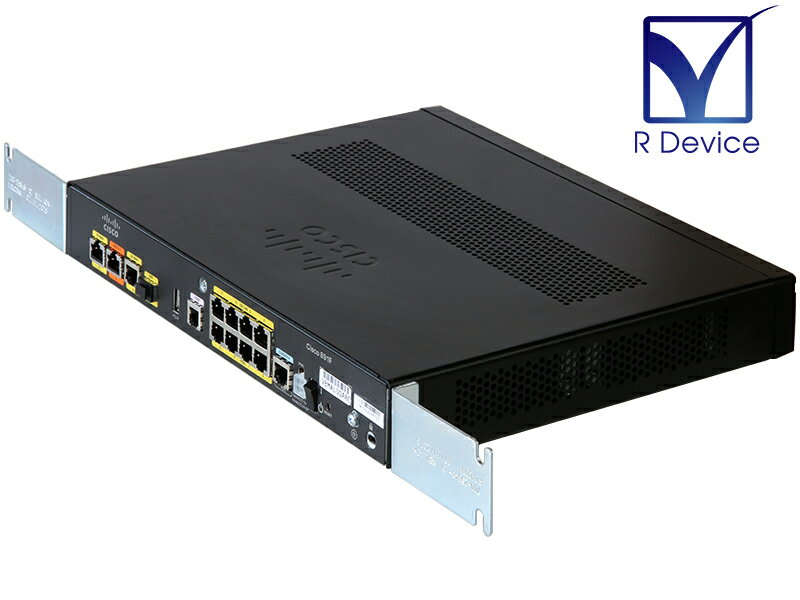 楽天市場】ラックマウントキット ciscoの通販