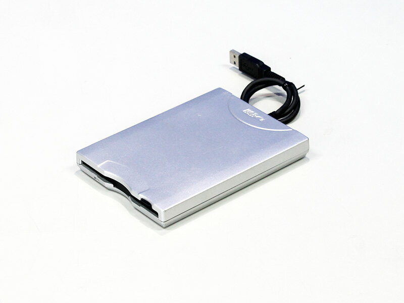 楽天市場】5 インチ フロッピー ディスク ドライブ（メーカーNEC