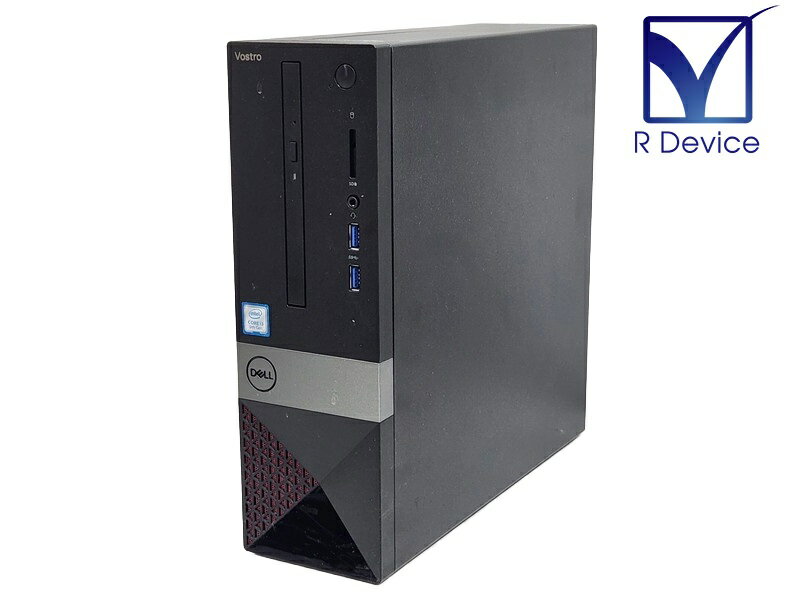 楽天市場】dell vostro 3471（メーカーDell）（パソコン・周辺機器）の通販