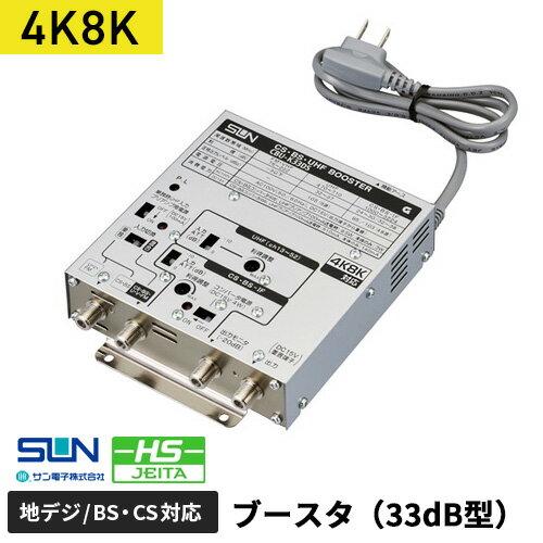 楽天市場】cbuf－k38dsの通販