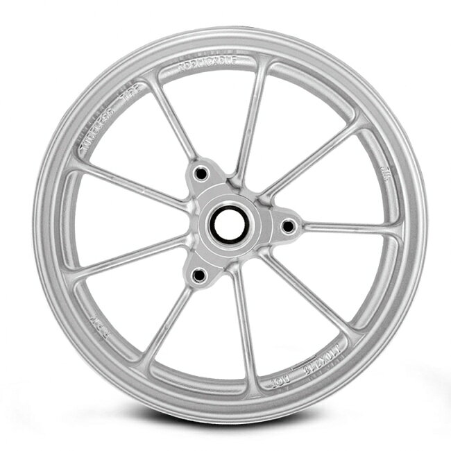 楽天市場】JOG（対応車種メーカーヤマハ）（ホイール｜タイヤ