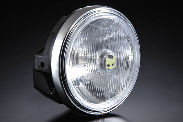 楽天市場】cbx400f マーシャルの通販