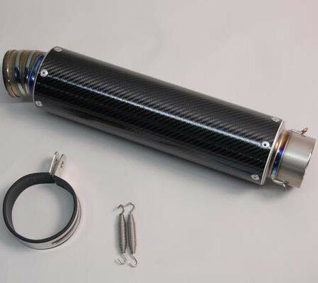 楽天市場】maverick 消音バッフルの通販