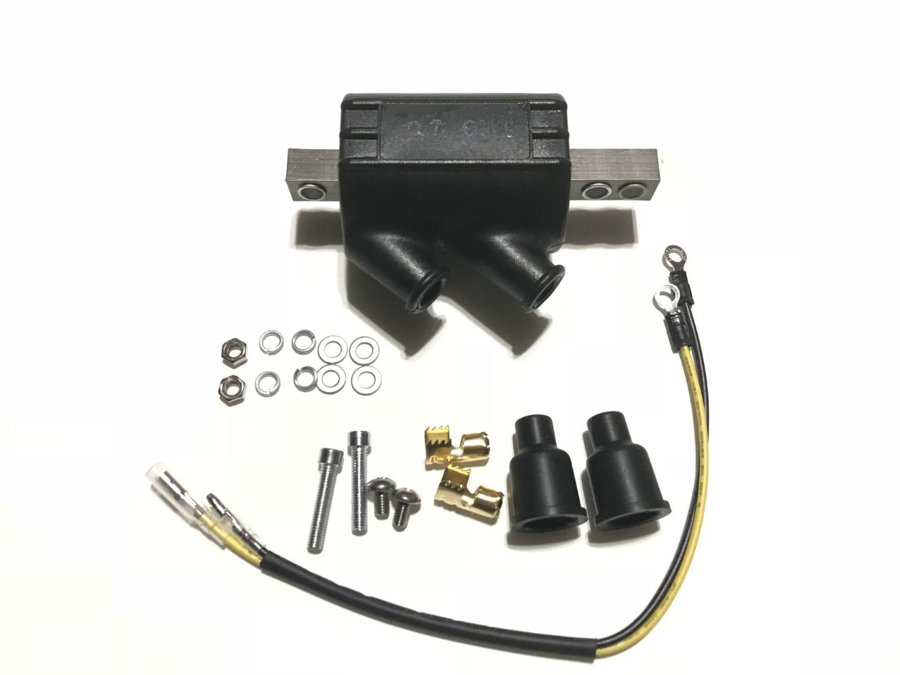 楽天市場】rz250 cdiの通販