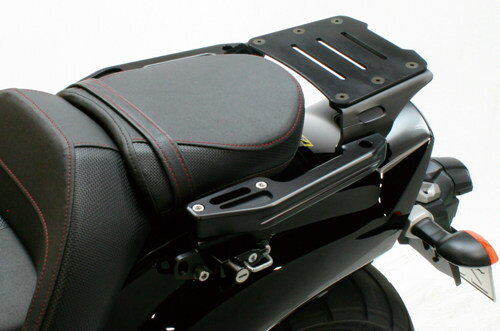 楽天市場】vmax 1700（パーツ｜バイク用品）：車用品・バイク用品の通販