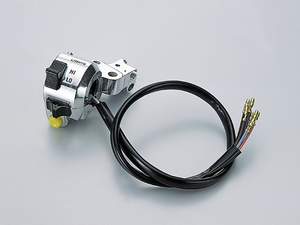 楽天市場】ホンダ ライブディオZX パーツ（電子パーツ｜パーツ