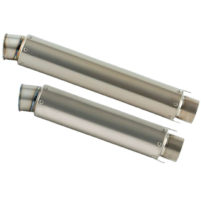 楽天市場】ナイトロレーシング サイレンサーの通販