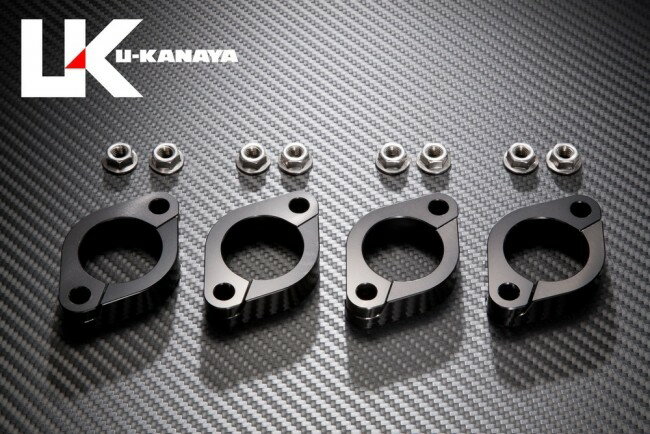 楽天市場】zrx400 マフラー フランジ 純正の通販