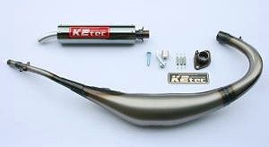 楽天市場】tzm50 チャンバーの通販