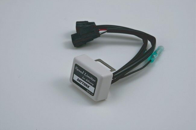 楽天市場】ジャイロキャノピー リミッターの通販