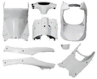 楽天市場】ホンダ ライブディオZX パーツの通販