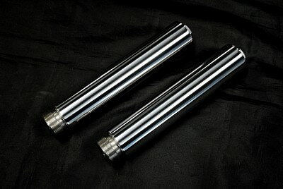 楽天市場】ハーレー フォークジョイントの通販