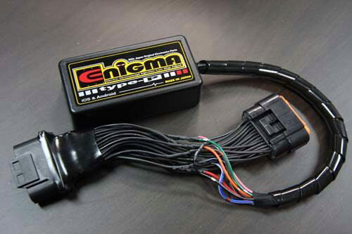 楽天市場】enigma prtf アドレスv125の通販