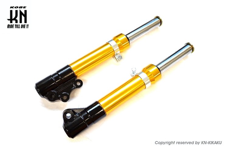 楽天市場】グランドアクシス フォークの通販