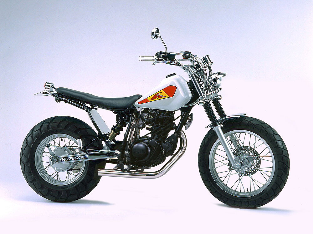 楽天市場】tw200 マフラー（パーツ｜バイク用品）：車用品・バイク用品