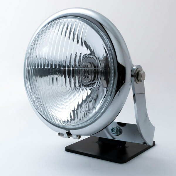 楽天市場】オールドベーツタイプ サイドマウントライトステーの通販