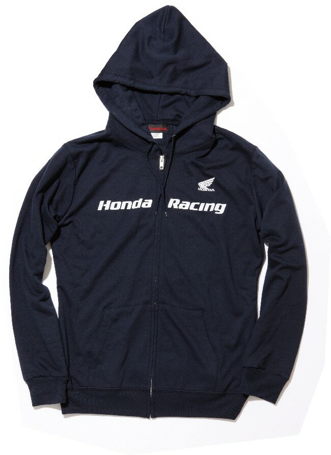 楽天市場】ホンダ ブルゾン（バイクウェア・プロテクター｜バイク用品