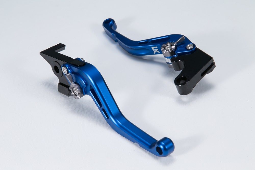 楽天市場】tiger800 クラッチレバーの通販