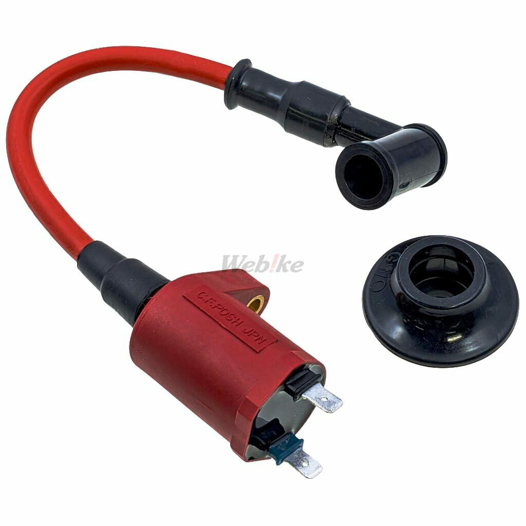 楽天市場】ライブディオ コイルの通販