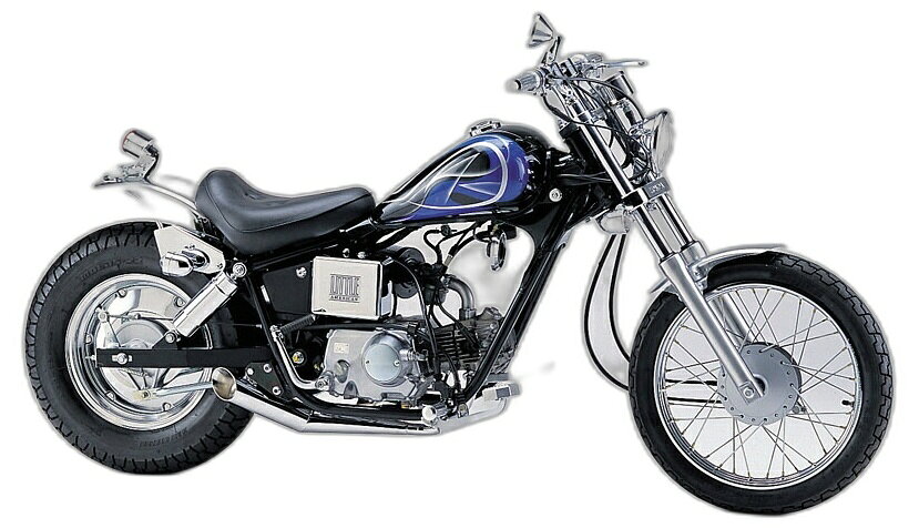 楽天市場】jazz マフラーの通販