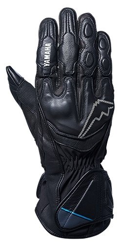 楽天市場】クシタニ gpゼストウィンターグローブの通販