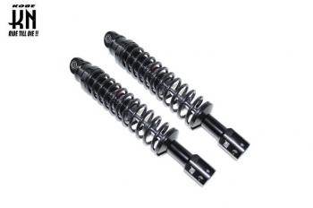 楽天市場】kn 企画 シグナス サスの通販