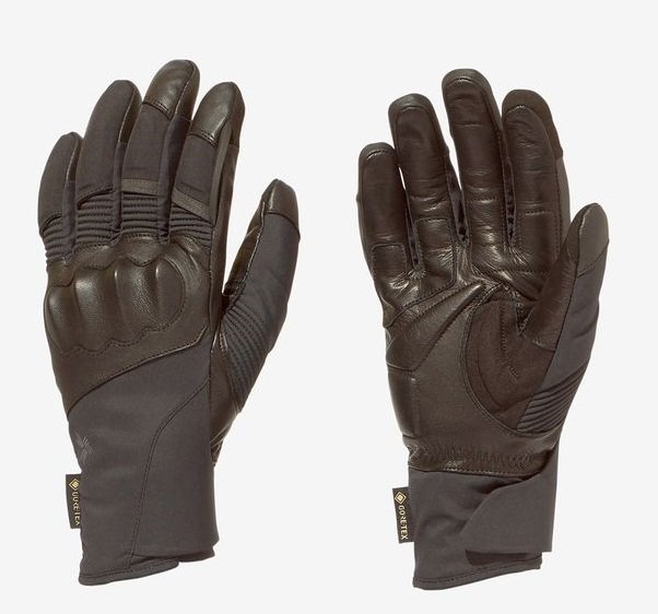 楽天市場】ゴアテックス グローブ（バイク用品｜車用品・バイク用品