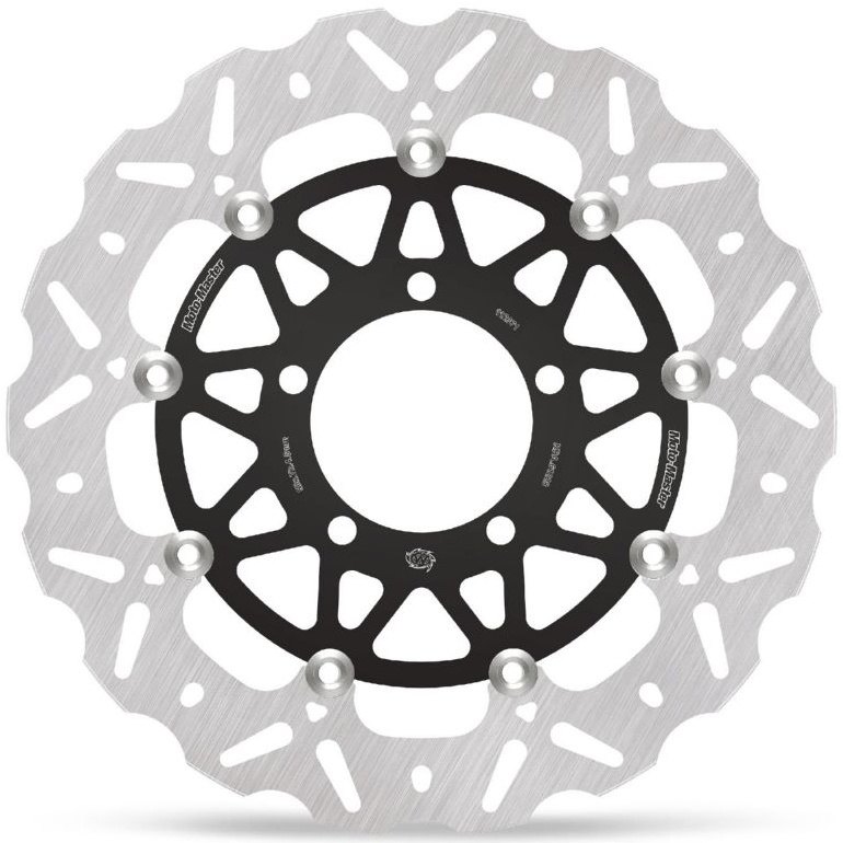 楽天市場】NITRO ニトロ（パーツ｜バイク用品）：車用品・バイク用品の通販