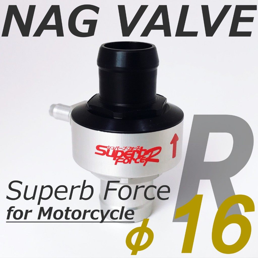 楽天市場】nagバルブ ジムニーの通販